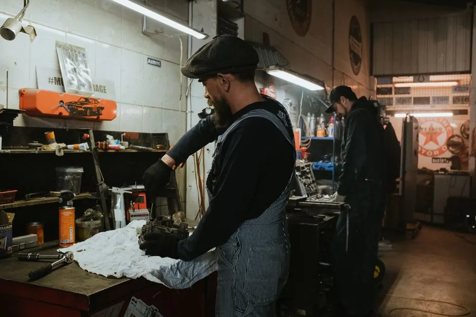 Brighton Boiler Pros serving Brighton CO, Colorado