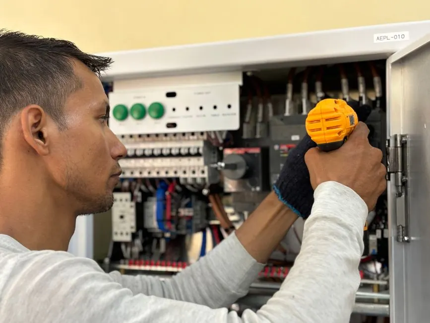 Brighton Boiler Pros — your local Boiler Repair team
