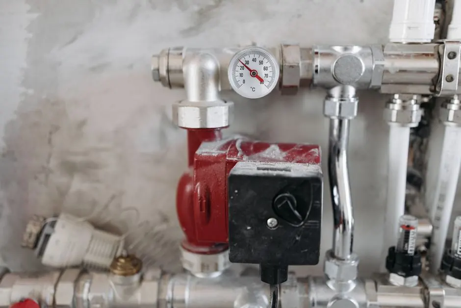 Quality Boiler Installation in Brighton CO